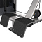 Икроножные стоя Impulse Exoform FE9716 | Aerofit Professional | aero-fitnes.ru