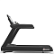 Беговая дорожка Aerofit Impulse RT970 | Aerofit Professional | aero-fitnes.ru