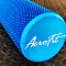 Цилиндр Aerofit | Aerofit Professional | aero-fitnes.ru