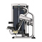 Трицепс Impulse Exoform FE9723 | Aerofit Professional | aero-fitnes.ru