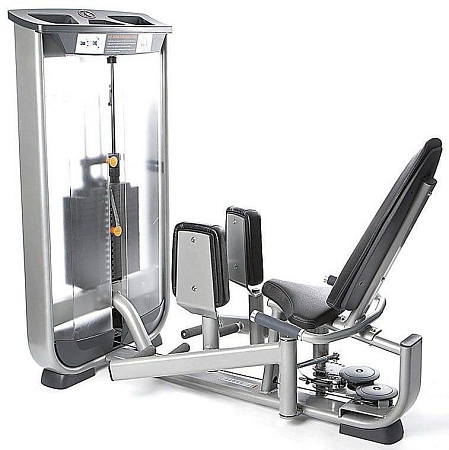 Сведение / Разведение ног Inotec NL14 | Aerofit Professional | aero-fitnes.ru