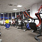 Ягодичные Impulse SL7008 | Aerofit Professional | aero-fitnes.ru