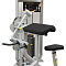 Бицепс / Трицепс Impulse PL9023 | Aerofit Professional | aero-fitnes.ru