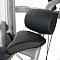 Пресс Inotec NL9 | Aerofit Professional | aero-fitnes.ru