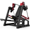 Пуловер Impulse ECP306 | Aerofit Professional | aero-fitnes.ru