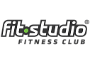 FitStudio