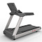 Беговая дорожка Aerofit RT750 (X7-T LED) | Aerofit Professional | aero-fitnes.ru