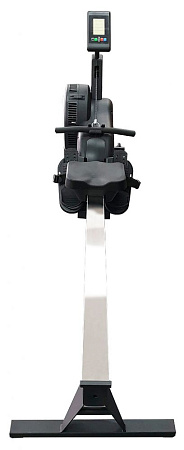 Горизонтальный гребной тренажер Impulse HSR005-WX | Aerofit Professional | aero-fitnes.ru