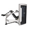 Жим от плеч Impulse Exoform FE9712 | Aerofit Professional | aero-fitnes.ru