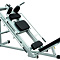 Жим ногами / Гакк-машина Impulse IFLPHS | Aerofit Professional | aero-fitnes.ru