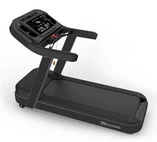 Беговая дорожка Aerofit PT300H (X4-T LED) | Aerofit Professional | aero-fitnes.ru