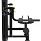 Ягодичные Impulse IT9526 | Aerofit Professional | aero-fitnes.ru