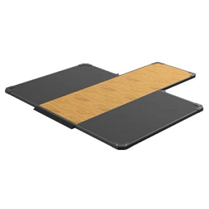 Помост профессиональный Impulse HSPR32 | Aerofit Professional | aero-fitnes.ru