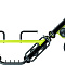 IZ-S shape Impulse | Aerofit Professional | aero-fitnes.ru