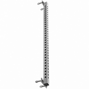 Основная стойка для модулей Impulse MS29 | Aerofit Professional | aero-fitnes.ru