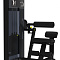 Пресс Impulse IF9314 | Aerofit Professional | aero-fitnes.ru