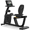 Велотренажер горизонтальный Aerofit Impulse RR970 | Aerofit Professional | aero-fitnes.ru