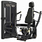 Жим от груди Impulse ExoForm FE9701 | Aerofit Professional | aero-fitnes.ru