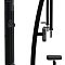 Баттерфляй / задняя дельта Impulse IT9515 | Aerofit Professional | aero-fitnes.ru