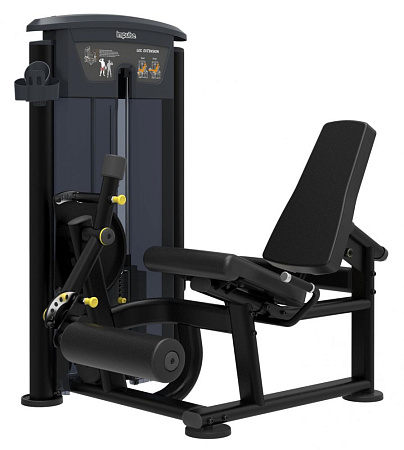 Разгибание ног Impulse IT9505 | Aerofit Professional | aero-fitnes.ru