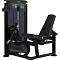 Разгибание ног Impulse IT9505 | Aerofit Professional | aero-fitnes.ru