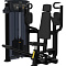 Баттерфляй классический Impulse IT9504 | Aerofit Professional | aero-fitnes.ru