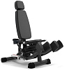 Сведение / разведение ног Impulse RL8108 | Aerofit Professional | aero-fitnes.ru