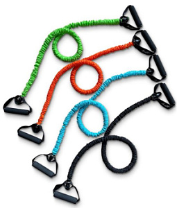 Эспандер для степа Aerofit AFEXO-S | Aerofit Professional | aero-fitnes.ru