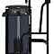 Икроножные Impulse IT9516 | Aerofit Professional | aero-fitnes.ru