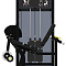 Разгибание ног Impulse IF9305 | Aerofit Professional | aero-fitnes.ru