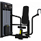Баттерфляй Impulse IF9304 | Aerofit Professional | aero-fitnes.ru