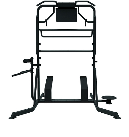 Тренажер для стретчинга (растяжки) Impulse IFSTF | Aerofit Professional | aero-fitnes.ru