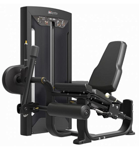 Разгибание ног Impulse Exoform FE9705 | Aerofit Professional | aero-fitnes.ru
