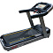 Беговая дорожка Aerofit PT500H (X4-T LCD) | Aerofit Professional | aero-fitnes.ru