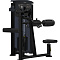 Дельтовидные Impulse IT9524 | Aerofit Professional | aero-fitnes.ru