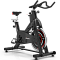 Cайкл-тренажер Impulse PS300E | Aerofit Professional | aero-fitnes.ru