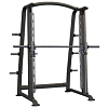 Машина Смита Impulse IT7001 | Aerofit Professional | aero-fitnes.ru