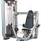 Жим от груди Inotec NL2 | Aerofit Professional | aero-fitnes.ru