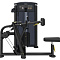 Гребная тяга Impulse IT9519 | Aerofit Professional | aero-fitnes.ru