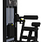 Пресс Impulse IF9314 | Aerofit Professional | aero-fitnes.ru