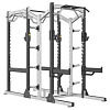 Многофункциональный комплекс Impulse Sterling Elite SE-V2 (SE5002 + SE5001 + SE5012) | Aerofit Professional | aero-fitnes.ru