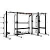 Многофункциональный комплекс Impulse Sterling Elite SE-H2 (SE5001 + SE5002 + SE5011 х 2 + SE5021+ SE5023+ SE5024+ SE5025) | Aerofit Professional | aero-fitnes.ru