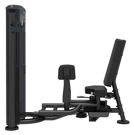 Сведение разведение ног Impulse IT9508 | Aerofit Professional | aero-fitnes.ru