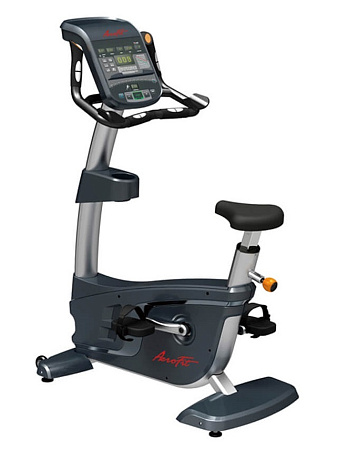 Велотренажер Aerofit X4-B LED | Aerofit Professional | aero-fitnes.ru
