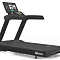 Беговая дорожка Aerofit Impulse RT970 | Aerofit Professional | aero-fitnes.ru