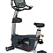 Велотренажер Aerofit X4-B LED | Aerofit Professional | aero-fitnes.ru
