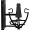 Жим от груди Impulse IT9501 | Aerofit Professional | aero-fitnes.ru