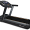 Беговая дорожка Aerofit PT500H (X4-T LCD) | Aerofit Professional | aero-fitnes.ru