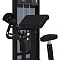 Бицепс Impulse IF9303 | Aerofit Professional | aero-fitnes.ru