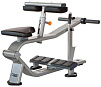 Тренажер для икроножных мышц Inotec Е46 | Aerofit Professional | aero-fitnes.ru